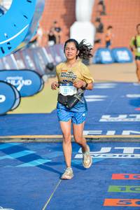 BIB: 151
                            <button type="button" onclick="openModal(22761148)" class="btn btn-primary btn-sm float-right btn-popup" data-toggle="modal" data-target=".modal-high-quality">
                        <i class="fas fa-shopping-cart"></i> Add to Cart
                    </button>
                                            <button type="button" onclick="isThisMe(22761148, true)" class="btn btn-success btn-sm float-right btn-popup btn-isme hidden" data-toggle="tooltip" data-placement="bottom" title="นี่คือรูปของคุณใช่ไหม คลิกที่นี่เพื่อเอาเข้าอัลบั้ม">
                        <i class="fas fa-plus"></i> Add to album
                    </button>
                    <button type="button" onclick="isThisMe(22761148, false)" class="btn btn-warning btn-sm float-right btn-popup btn-isnotme hidden">
                        <i class="fas fa-ban"></i> Remove from album
                    </button>